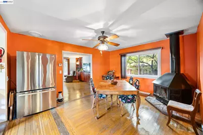 357 Perkins Dr, San Lorenzo, CA 94541 - Photo 16