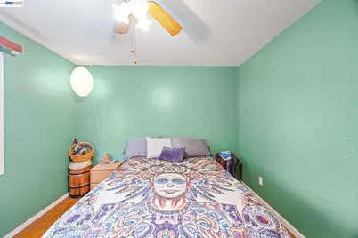 357 Perkins Dr, San Lorenzo, CA 94541 - Photo 22