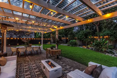 192 Mayhew Way, Walnut Creek, CA 94597 - Photo 44