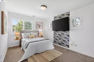 192 Mayhew Way, Walnut Creek, CA 94597 - Photo 10