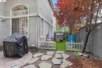 192 Mayhew Way, Walnut Creek, CA 94597 - Photo 34