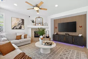 192 Mayhew Way, Walnut Creek, CA 94597 - Photo 14