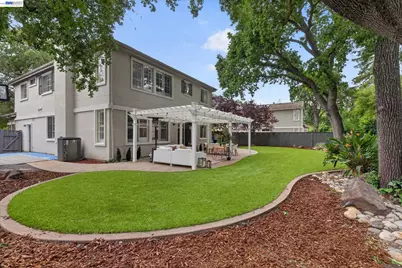 192 Mayhew Way, Walnut Creek, CA 94597 - Photo 30