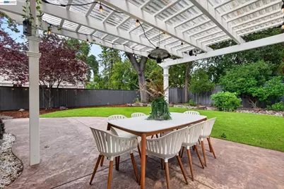 [Address not provided], Walnut Creek, CA 94597 - Photo 20