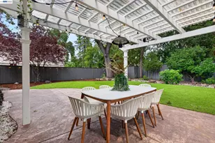 192 Mayhew Way, Walnut Creek, CA 94597 - Photo 20