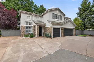 192 Mayhew Way, Walnut Creek, CA 94597 - Photo 1