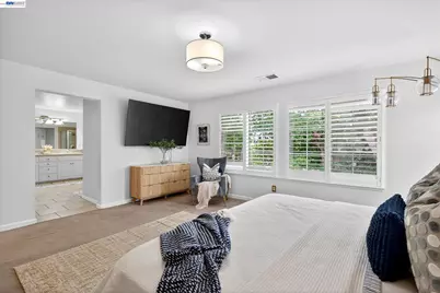 192 Mayhew Way, Walnut Creek, CA 94597 - Photo 22
