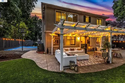 192 Mayhew Way, Walnut Creek, CA 94597 - Photo 42