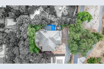 192 Mayhew Way, Walnut Creek, CA 94597 - Photo 40