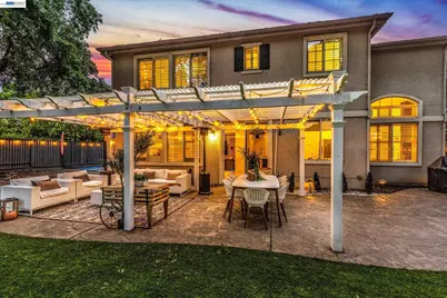 [Address not provided], Walnut Creek, CA 94597 - Photo 22