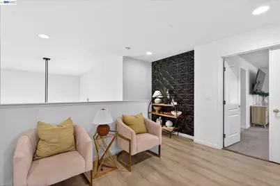 192 Mayhew Way, Walnut Creek, CA 94597 - Photo 20