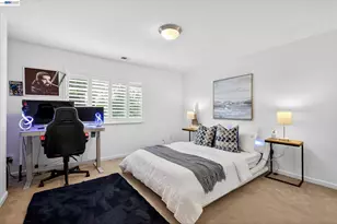 192 Mayhew Way, Walnut Creek, CA 94597 - Photo 16