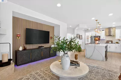192 Mayhew Way, Walnut Creek, CA 94597 - Photo 14