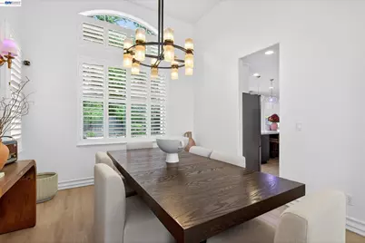 192 Mayhew Way, Walnut Creek, CA 94597 - Photo 8