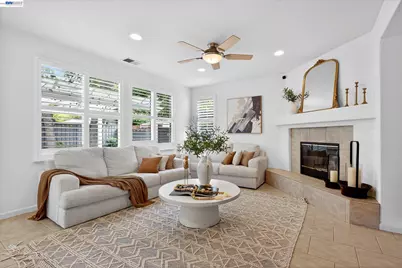 192 Mayhew Way, Walnut Creek, CA 94597 - Photo 12