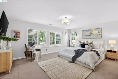 [Address not provided], Walnut Creek, CA 94597 - Photo 24