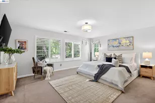 192 Mayhew Way, Walnut Creek, CA 94597 - Photo 24