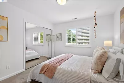 192 Mayhew Way, Walnut Creek, CA 94597 - Photo 26