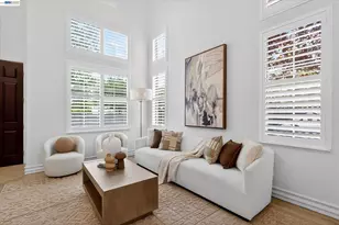 192 Mayhew Way, Walnut Creek, CA 94597 - Photo 16