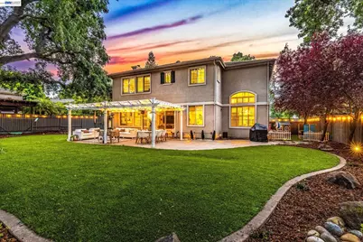 192 Mayhew Way, Walnut Creek, CA 94597 - Photo 46
