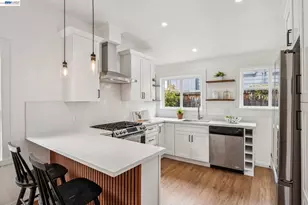 608 58th St, Oakland, CA 94609 - Photo 12