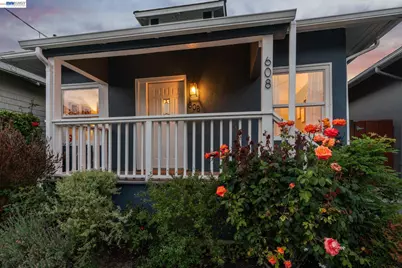 608 58th St, Oakland, CA 94609 - Photo 38