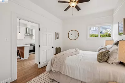 608 58th St, Oakland, CA 94609 - Photo 18