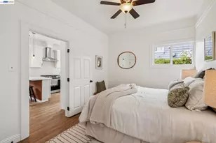 608 58th St, Oakland, CA 94609 - Photo 18