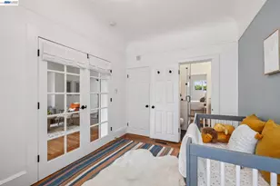 608 58th St, Oakland, CA 94609 - Photo 24