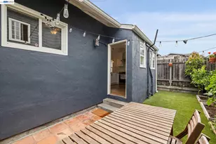 608 58th St, Oakland, CA 94609 - Photo 30