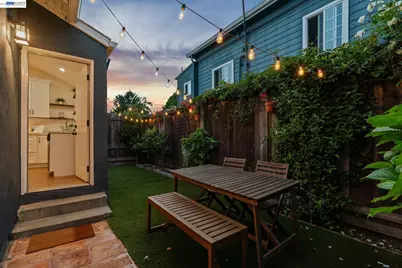 608 58th St, Oakland, CA 94609 - Photo 46