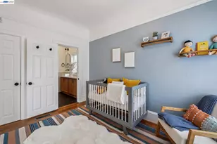 608 58th St, Oakland, CA 94609 - Photo 22