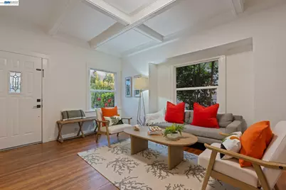 608 58th St, Oakland, CA 94609 - Photo 40