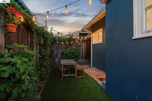 608 58th St, Oakland, CA 94609 - Photo 50