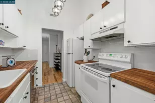 460 Civic Dr, Walnut Creek, CA 94596 - Photo 8