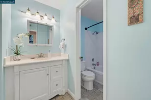 460 Civic Dr, Walnut Creek, CA 94596 - Photo 24