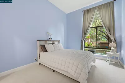 460 Civic Dr #302, Walnut Creek, CA 94596 - Photo 18