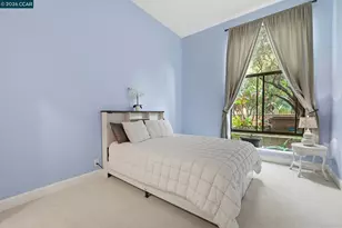 460 Civic Dr, Walnut Creek, CA 94596 - Photo 18