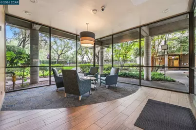 460 Civic Dr #302, Walnut Creek, CA 94596 - Photo 32