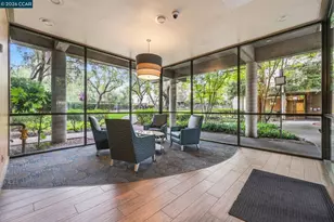 460 Civic Dr, Walnut Creek, CA 94596 - Photo 32