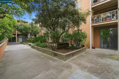 460 Civic Dr #302, Walnut Creek, CA 94596 - Photo 30
