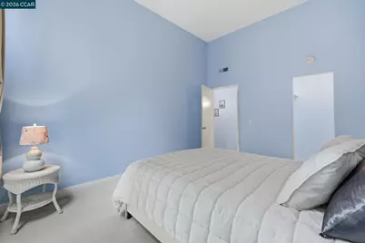 460 Civic Dr #302, Walnut Creek, CA 94596 - Photo 16