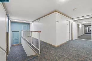 460 Civic Dr, Walnut Creek, CA 94596 - Photo 26