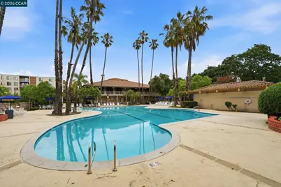460 Civic Dr #302, Walnut Creek, CA 94596 - Photo 36