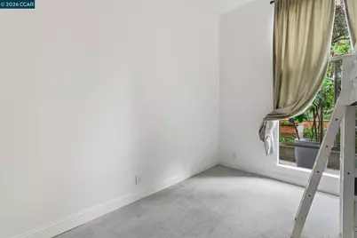 460 Civic Dr #302, Walnut Creek, CA 94596 - Photo 22