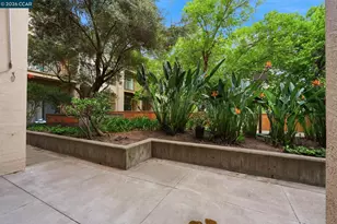 460 Civic Dr, Walnut Creek, CA 94596 - Photo 1