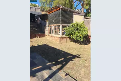 1020 Pueblo Ct, Vallejo, CA 94591 - Photo 6