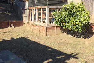 1020 Pueblo Ct, Vallejo, CA 94591 - Photo 6