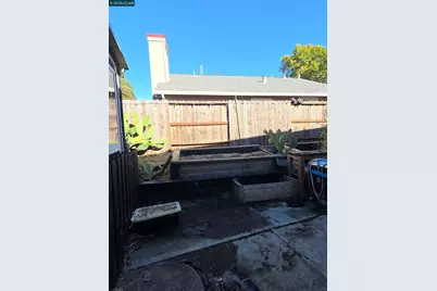 1020 Pueblo Ct, Vallejo, CA 94591 - Photo 8