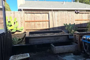 1020 Pueblo Ct, Vallejo, CA 94591 - Photo 8